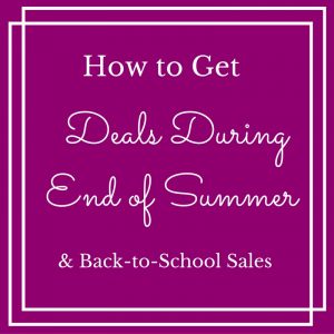 back-to-school-sales