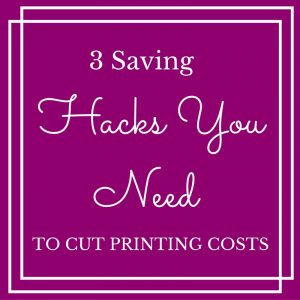 cut-printing-costs