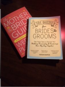 wedding-books-for-bride