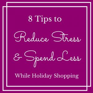 holiday-shopping-tips