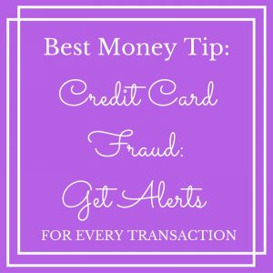 best-money-tips