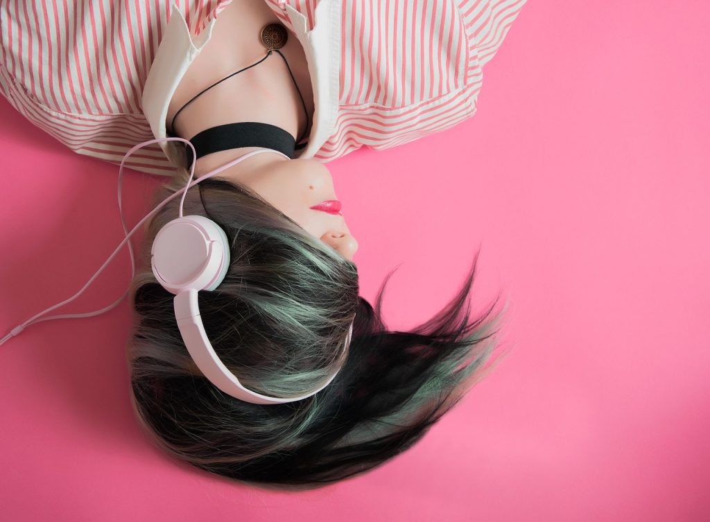 best podcasts for women about money