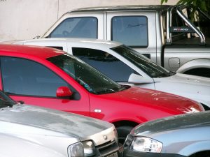 comparison-shopping-rental-cars