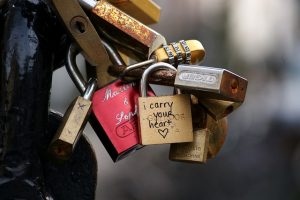 love-lock-bridge