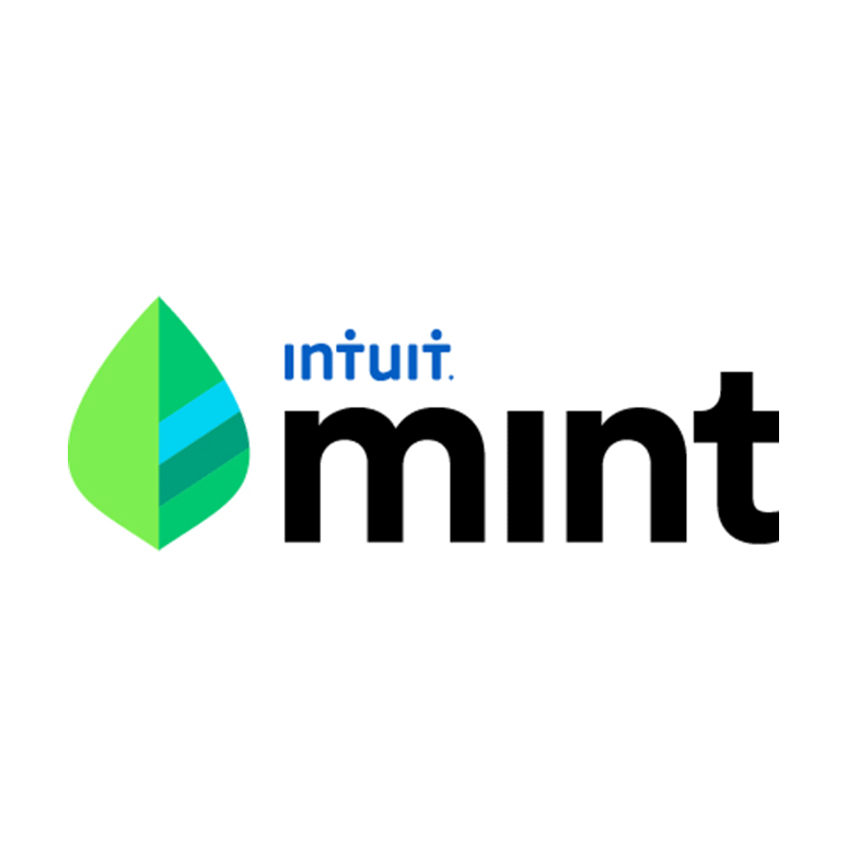 mint.com