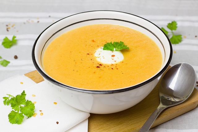 fall-recipes-soups