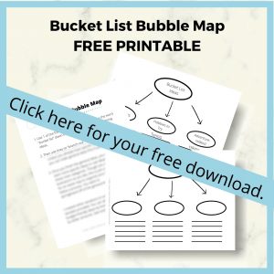 free-printable-bubble-map-for-bucket-list