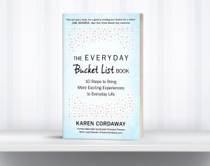 bucket-list-book