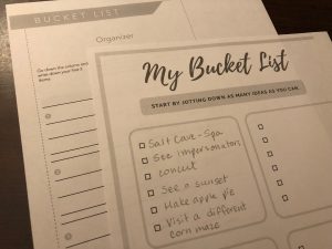 achieve-bucket-list-goals