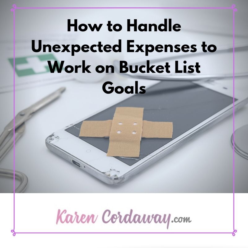 how-to-handle-irregular-expenses