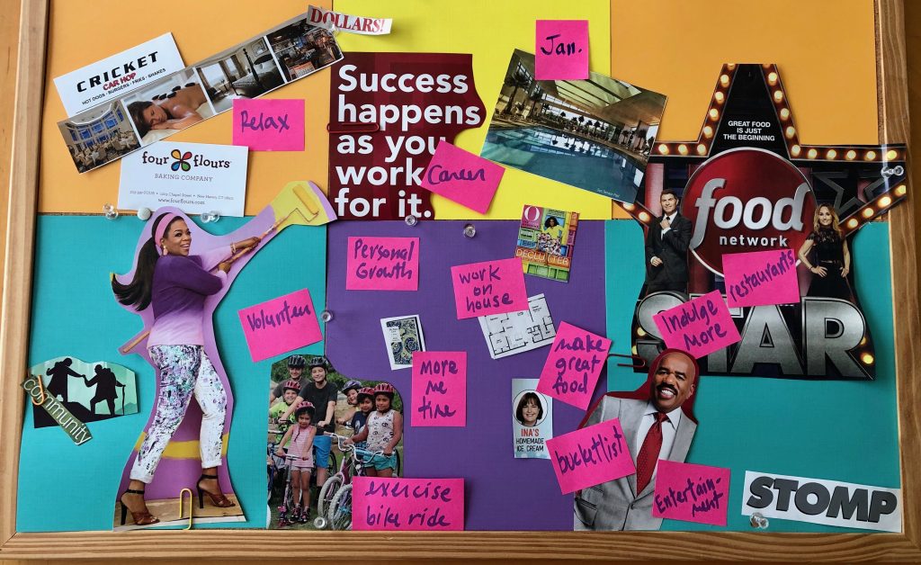 vision-board-example