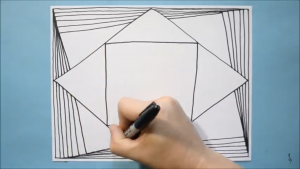 drawing-video