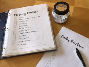 daily-routine-printable