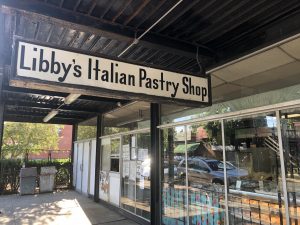Libbys-itallian-ice-flavors