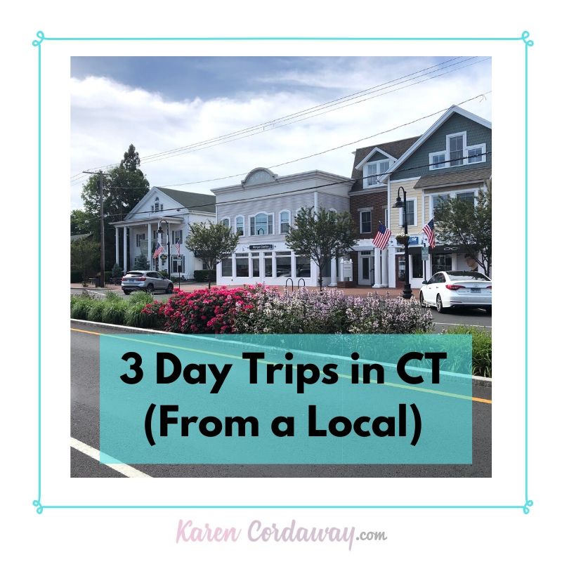 things-to-do-in-CT