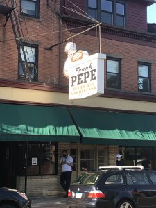 pepes-pizza-new-haven