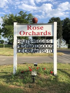 rose-orchards-CT