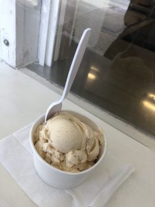 buttonwood ice cream