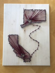 nail-string-art-example