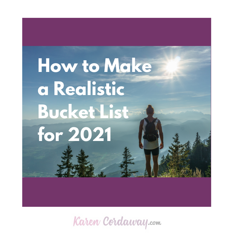 realistic-bucket-list