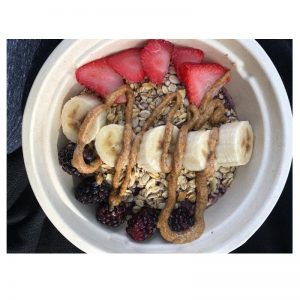 acai-bowl