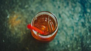 how-to-make-sun-tea