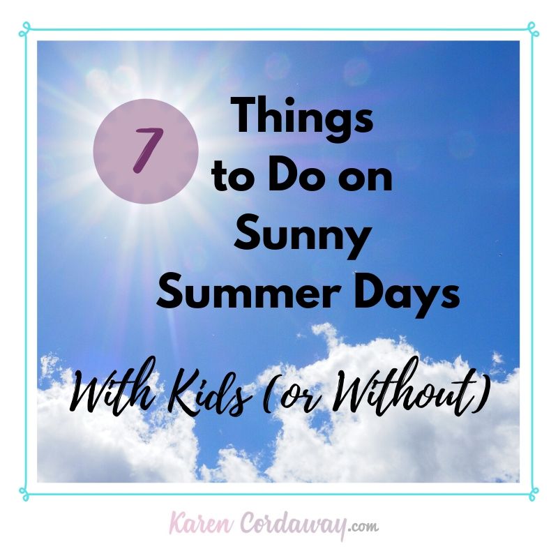 things-to-do-in-summers