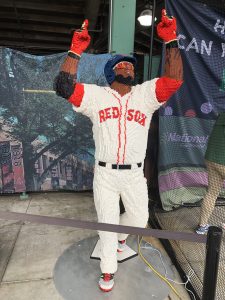 things to do in boston david ortiz legos