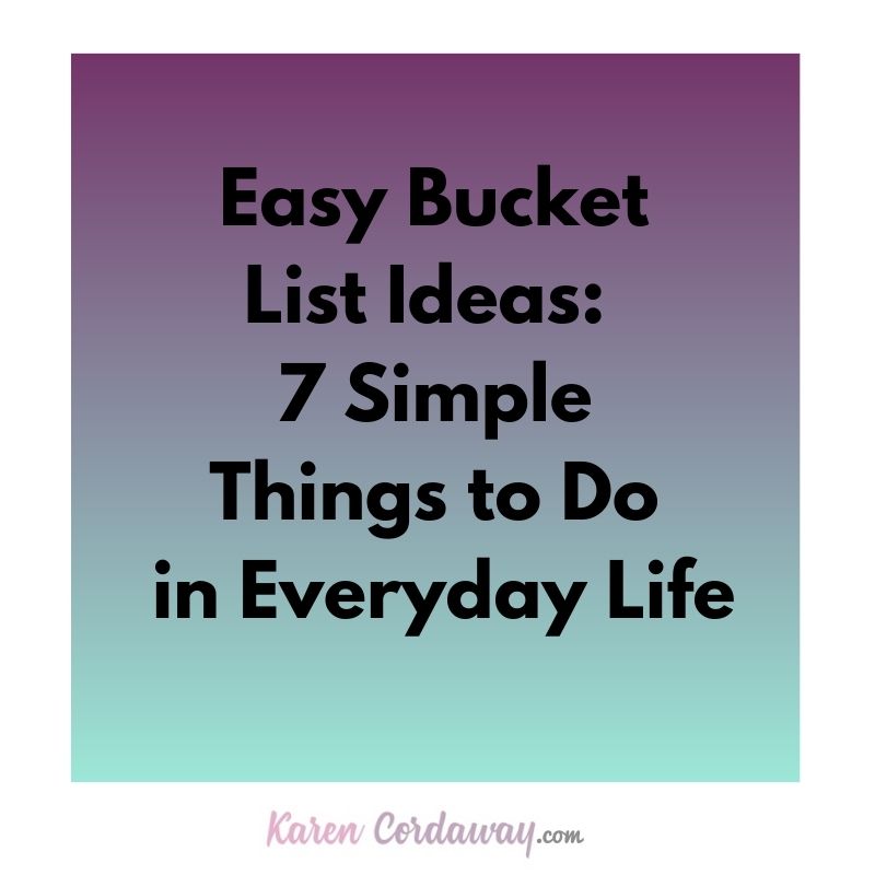 easy-bucket-list-ideas