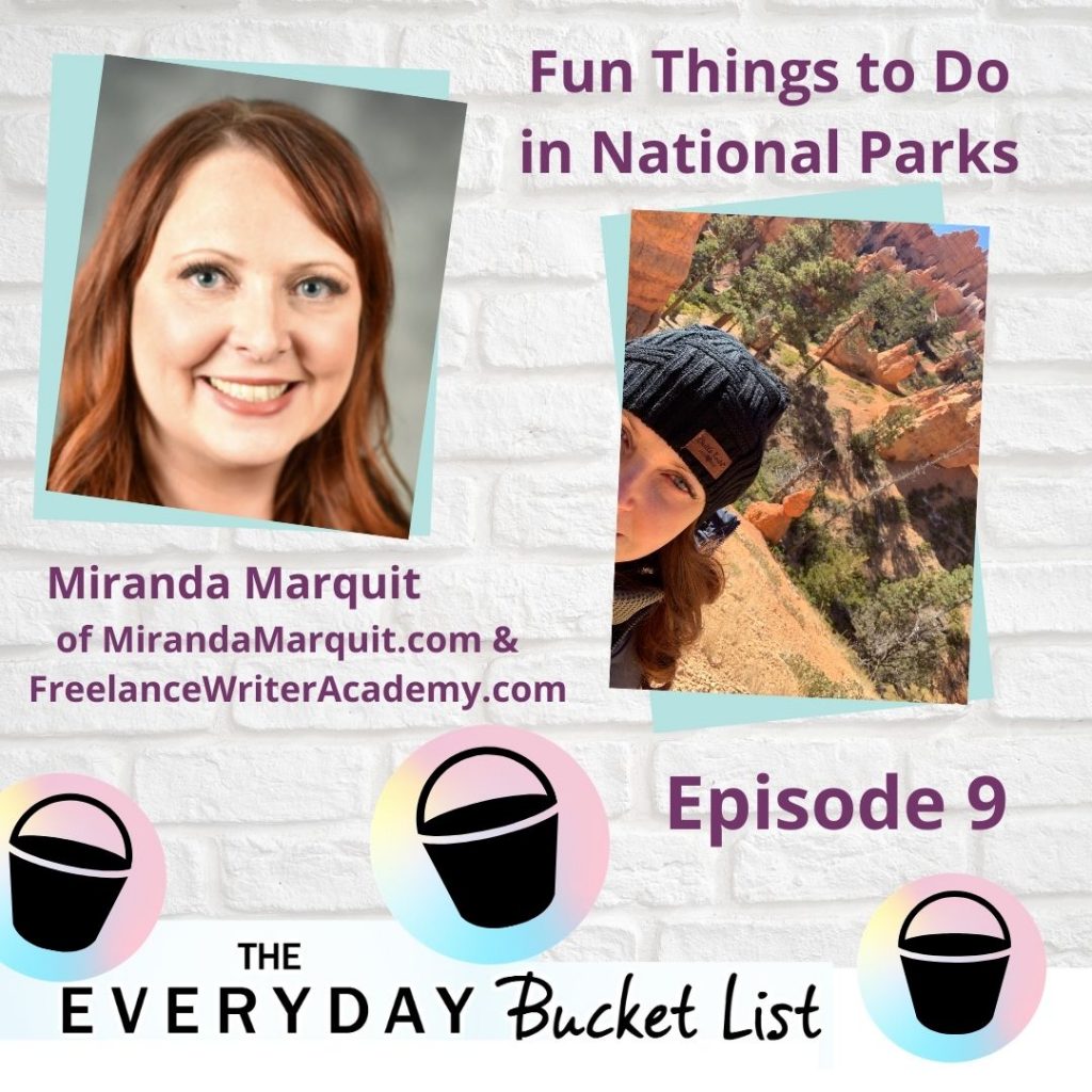 Fun-things-to-do-in-Yellow-Stone-National-Park-Miranda-Marquit