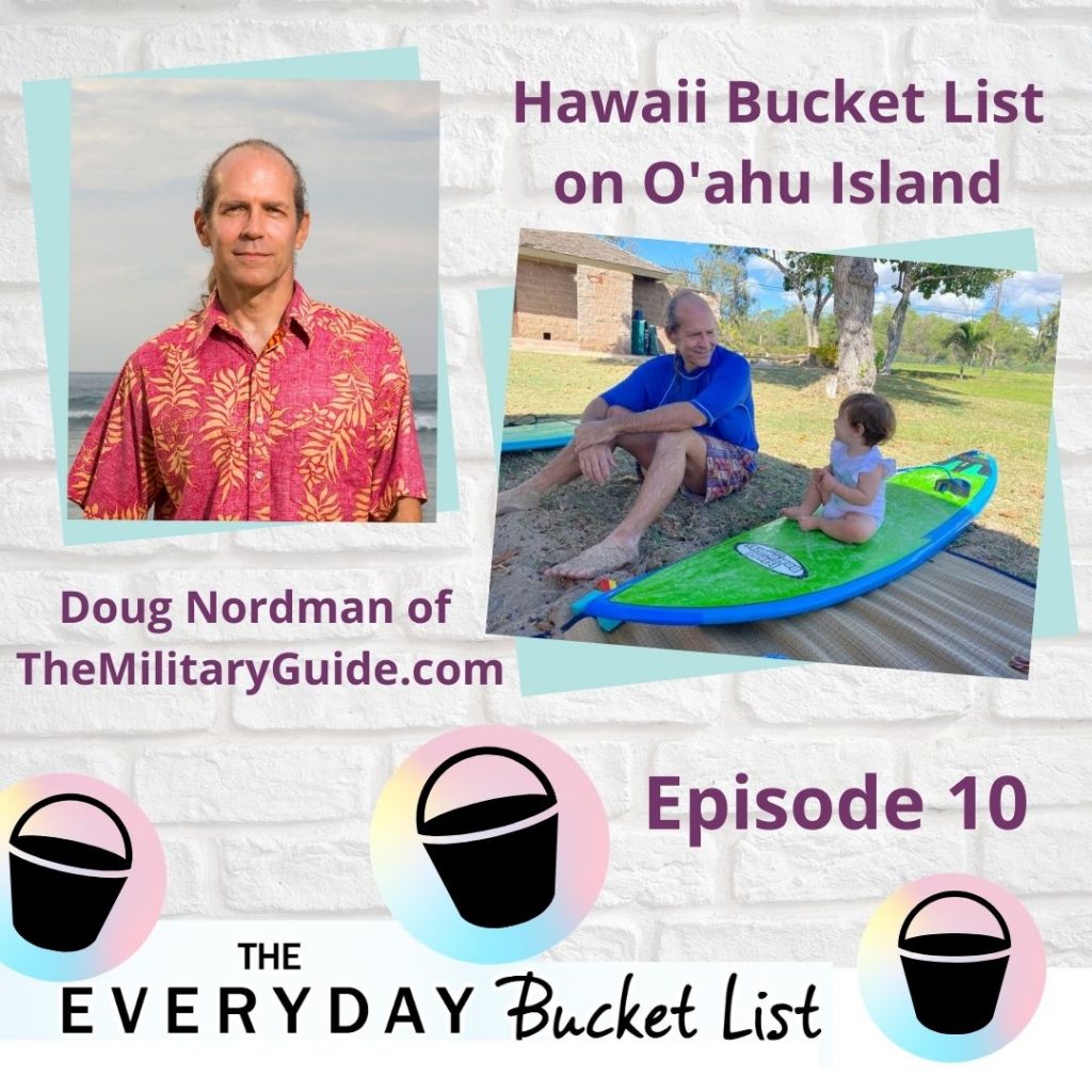 Hawaii-Vacation-Bucket-List_-Fun-Things-to-Do-in-Oahu-1