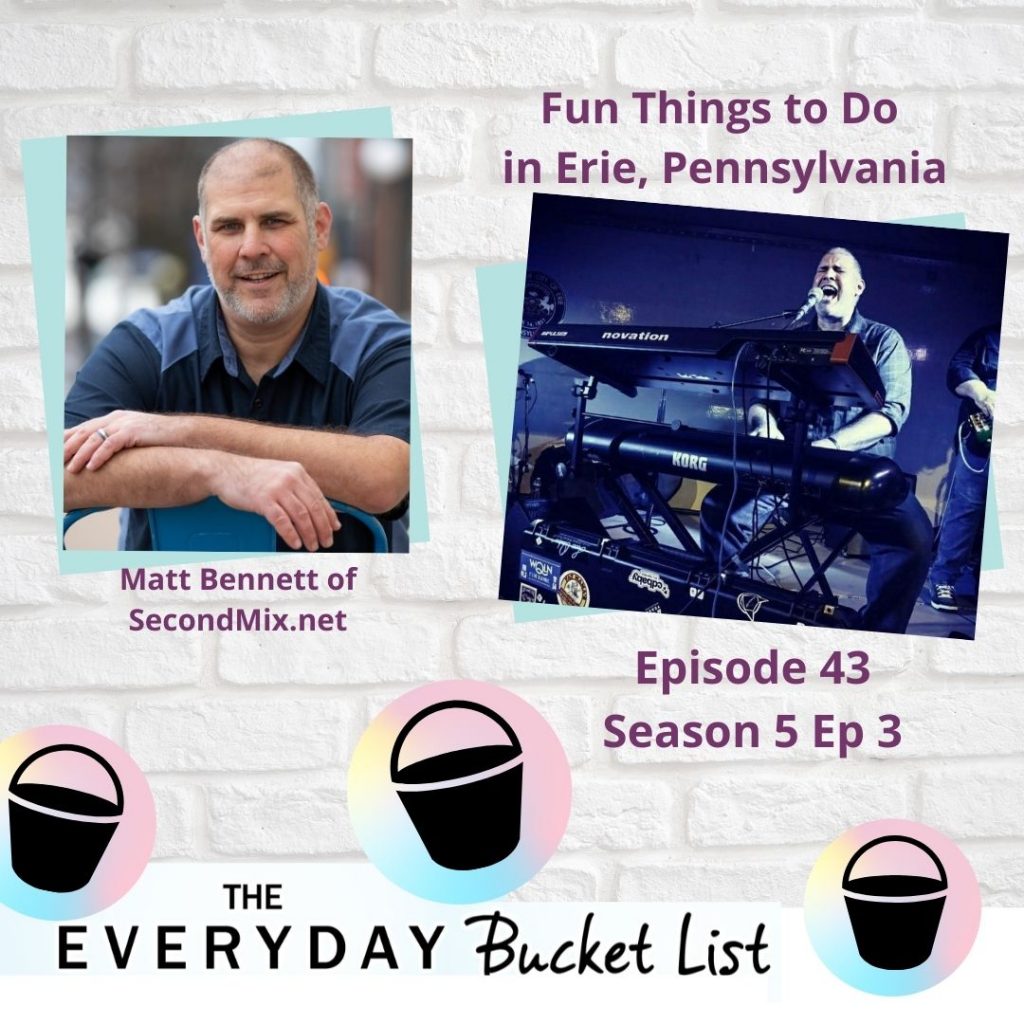 erie-pennsylvania-things-to-do