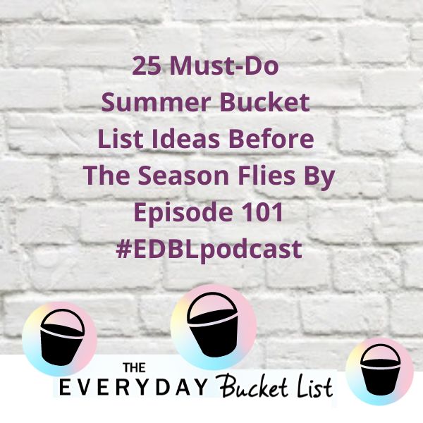 must-do-summer-bucket-list-ideas