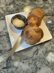 popovers portsmouth