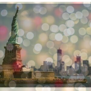 winter-holiday-bucket-list-nyc