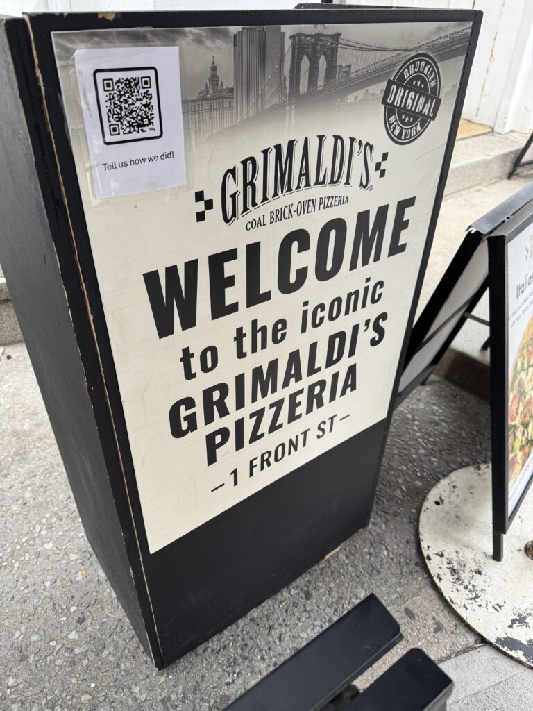 grimaldis brooklyn
